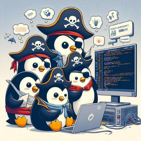 The 3 Dudes Github - Mountain Background Collection - HD Quality