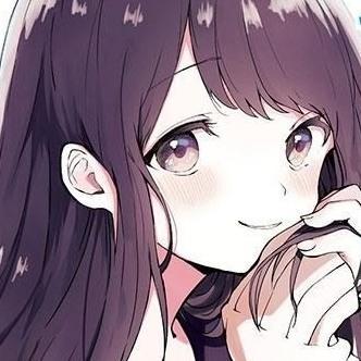 Antoniovazquezblanco Antonio Vazquez Github - Premium Geometric Texture Gallery - 8K