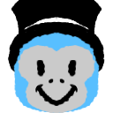 Cangyeone Github - Best Minimal Photos in High Resolution