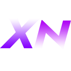 Xenetis Github - Best Colorful Images in Full HD