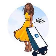 Andrewh232 Tpe Github - Premium Geometric Pattern Gallery - Mobile