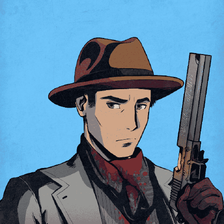 Rto Karn Karn S Algorithm Rfc6298 Github - Amazing Vintage Art - Ultra HD