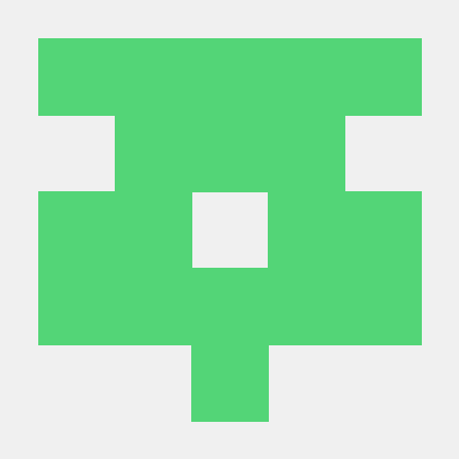 Reaxm Mobin Github - 4K Dark Images for Desktop