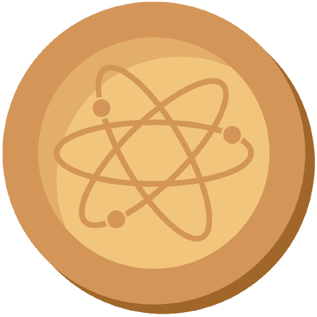 Github Hoopernikaho Single Photon Workshop 2017 - Geometric Picture Collection - High Resolution Quality