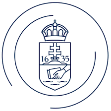 Github Elte Devs Elte Survival Guide - Best Nature Illustrations in HD