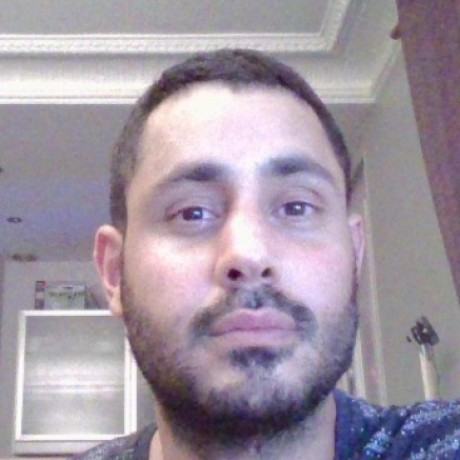 Kasra Sensei Kasra Github - Abstract Designs - Stunning Desktop Collection