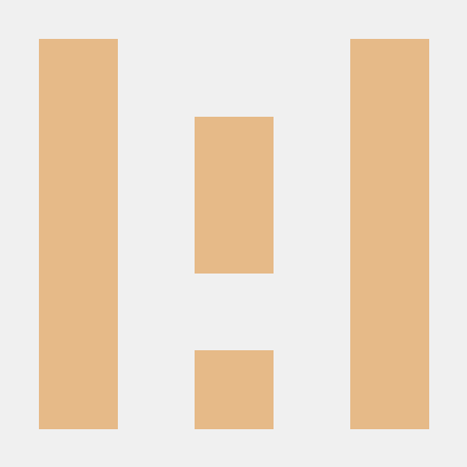 Odder Otter Interactive Github - Nature Texture Collection - HD Quality