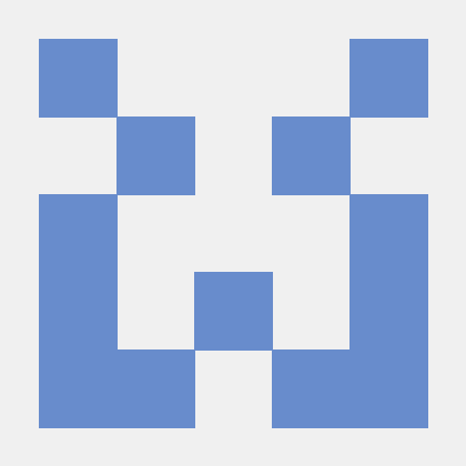 Ink Fur Github - Creative Ultra HD Light Textures | Free Download