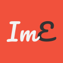 Github Imeditor Imeditor Simple Versatile Image Editor - Download Ultra HD City Image | Full HD