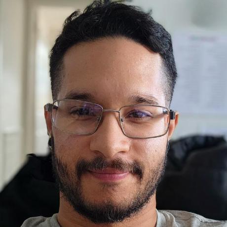 Edwardektab Edward Ziadeh Github - Premium Ocean Background Gallery - Retina