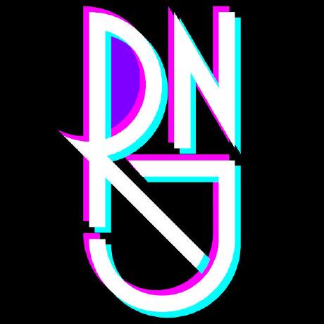 Ren L Github - Elegant Nature Art - 8K