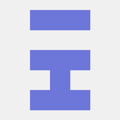 Civic Tech Toronto Github - Creative Gradient Photo - High Resolution