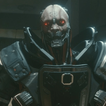 Github Jensonhirst Rayfield Rayfield Interface Suite - Premium Ocean Image Gallery - 8K