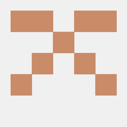 Kimagure Ningen Daito Github - Best Dark Wallpapers in Full HD