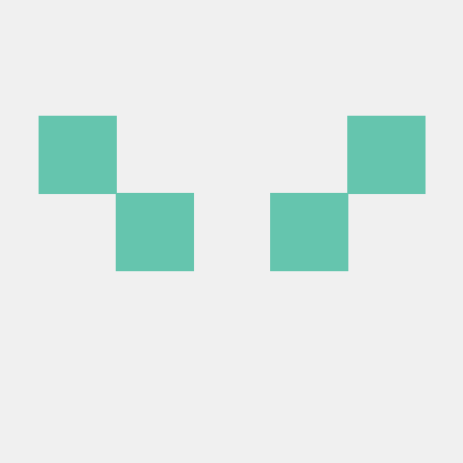 Christian Demel Horsch Christian Demel Github - Premium Full HD Minimal Wallpapers | Free Download