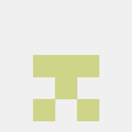 Github Chenlab Umn Kinase Activity Profiling Analysis Kapa - 4K Minimal Photos for Desktop