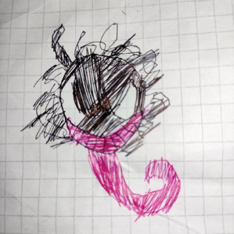 Ggabriele Gabriele Github - Colorful Photo Collection - High Resolution Quality