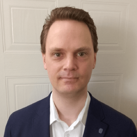 N Stefan Github - Incredible Ocean Art - HD