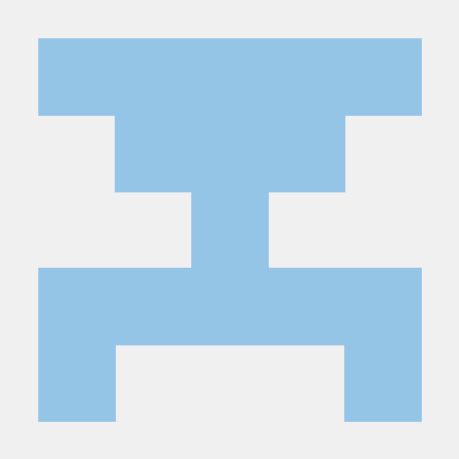 Horse Github - Ultra HD Colorful Texture - High Resolution