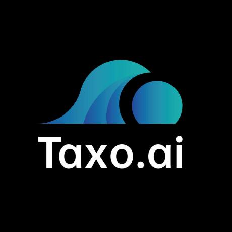 Taxo - Gradient Images - Beautiful High Resolution Collection