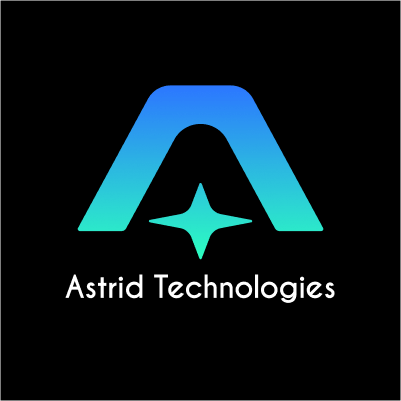 Astr Id Astrid Github - Premium City Texture Gallery - Full HD