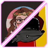 Releases Boxcatteam Srcat Github - Abstract Illustrations - Incredible 8K Collection