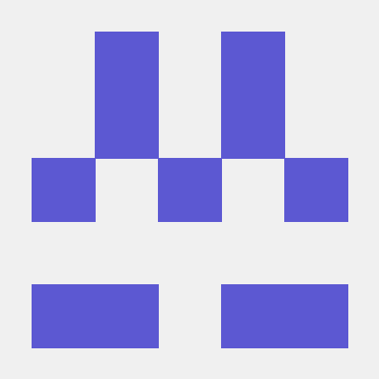 Github Ubg365online Ubg365online Github Io - Premium Space Art Gallery - Mobile