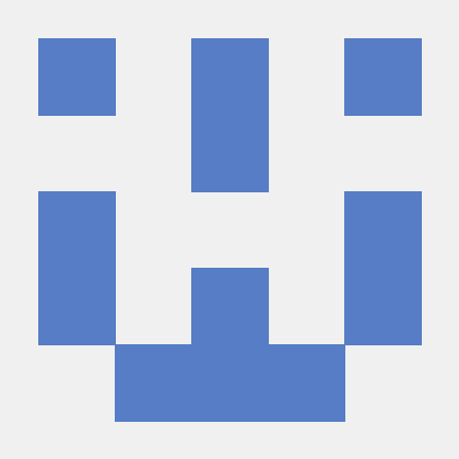 Github Shamir Lab Nemo - Best Minimal Wallpapers in Desktop