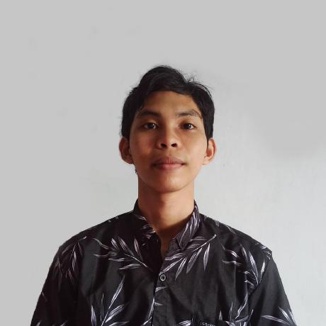 Horan Dev Ahmad Alhourani Github - Gradient Background Collection - Full HD Quality