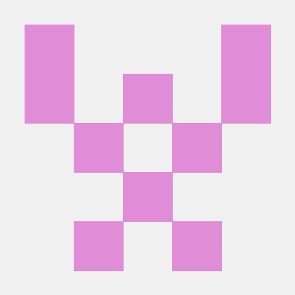 Tsuki Project Github