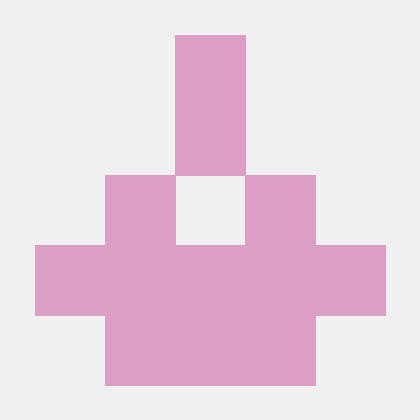 Oldlinux Web Github - Best Landscape Patterns in Full HD