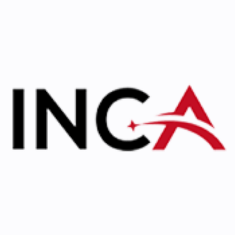 Inca Github Topics Github - Premium Nature Photo Gallery - Retina