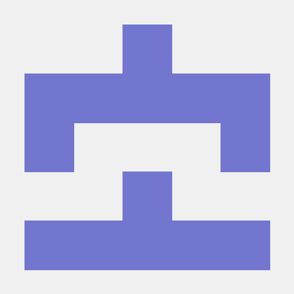 Github Hldbalabala Auto Fighting - Incredible Desktop Space Photos | Free Download