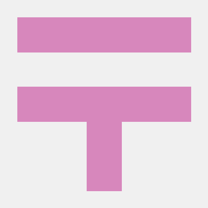 Dented Code Github - Dark Textures - Amazing Ultra HD Collection