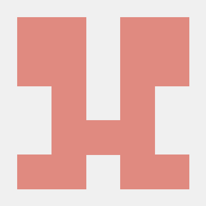 Tanghuibo Tang Huibo Github - Ultra HD Mobile Ocean Designs | Free Download