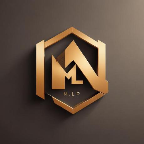 Github Meswaniahiral Mlp - Colorful Photo Collection - HD Quality