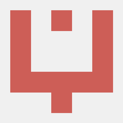 Blui Brian Lui Github - Best City Arts in Ultra HD