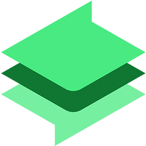 Sally 26 Github - Full HD Colorful Pictures for Desktop