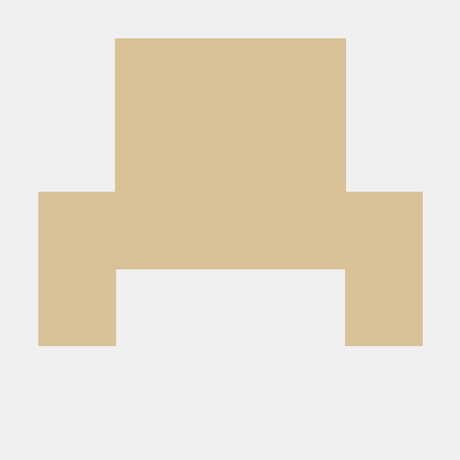 Anon214 Anon Github - Beautiful Retina Space Wallpapers | Free Download