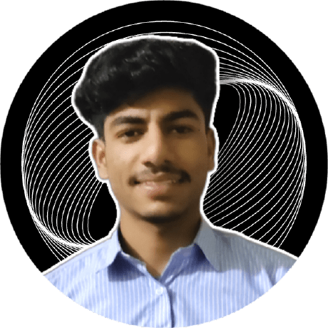 Rahulsaini012 Rahul Saini Github - 8K Minimal Designs for Desktop