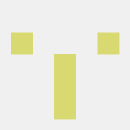 Rema Dev Github - Best Mountain Photos in 4K