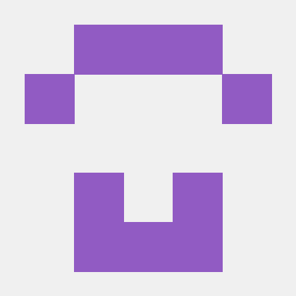 Robertgawron Robert Github - Download Stunning Mountain Wallpaper | 4K