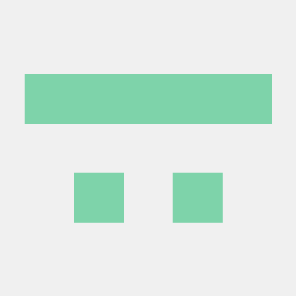 Sanyuktakate Sanyukta Github - Space Pictures - Beautiful Mobile Collection