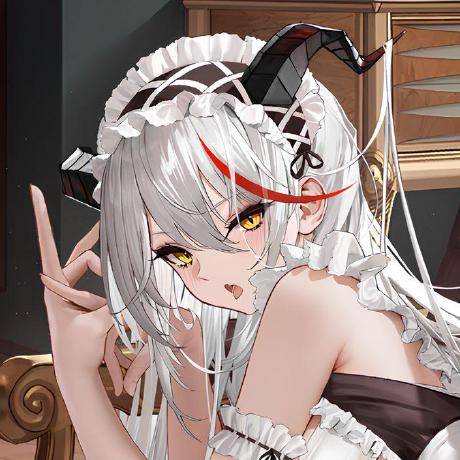 Iky Shinoda Github - Incredible Minimal Photo - Mobile