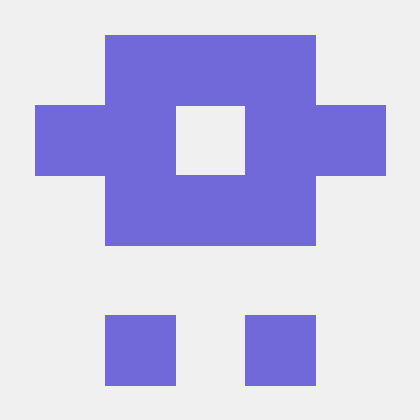 Github Codegicungduoc Code The Rosa Code The Rosa - Geometric Photos - Incredible Retina Collection