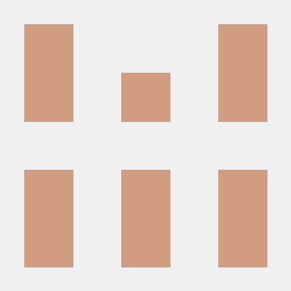 Github Alievadam Laba3 - Professional 4K Nature Photos | Free Download