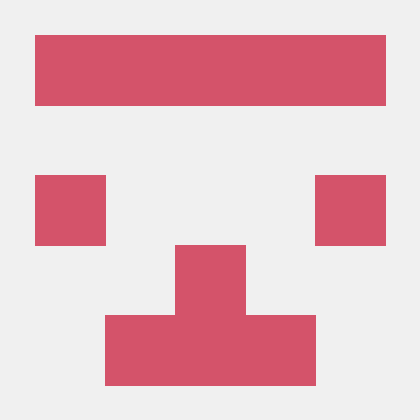 Cau 2024 Iot Github - Premium Light Background Gallery - 4K