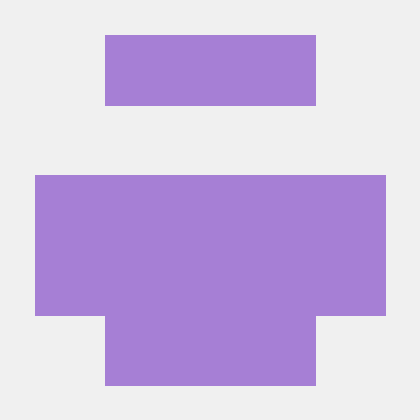 Matsuoka Github Github