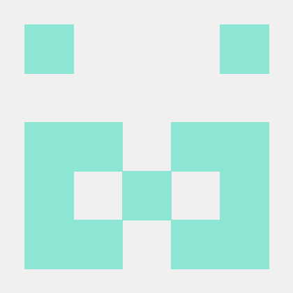 Town Github - Premium Geometric Design Gallery - HD