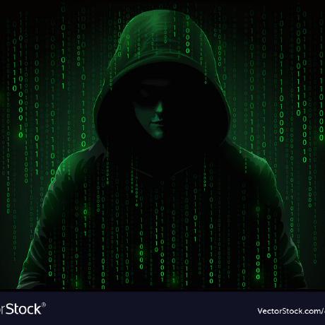 Asnoyon Ashadujjaman Noyon Github - Premium Space Wallpaper - Retina